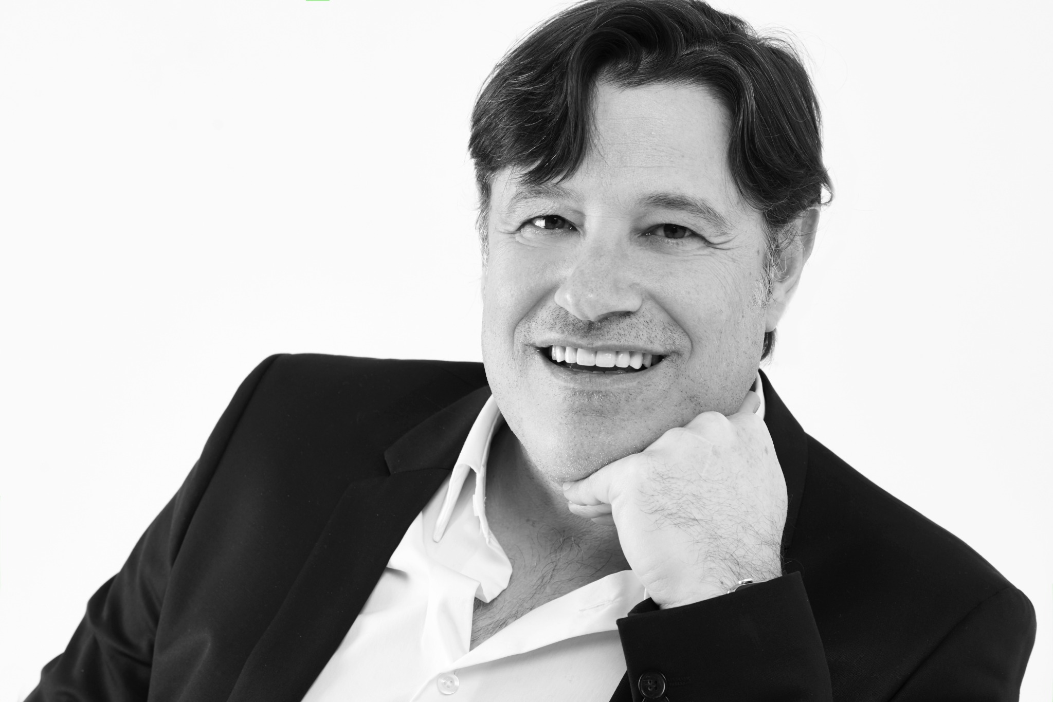 Me Stéphane Minson